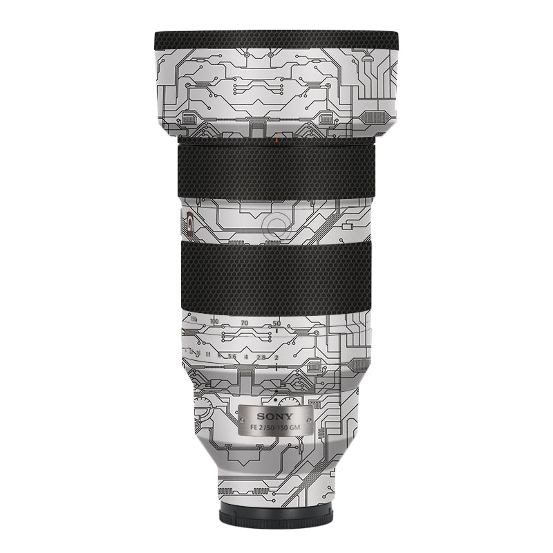 Sony FE 50-150mm F2 GM Skin – Protective Wrap