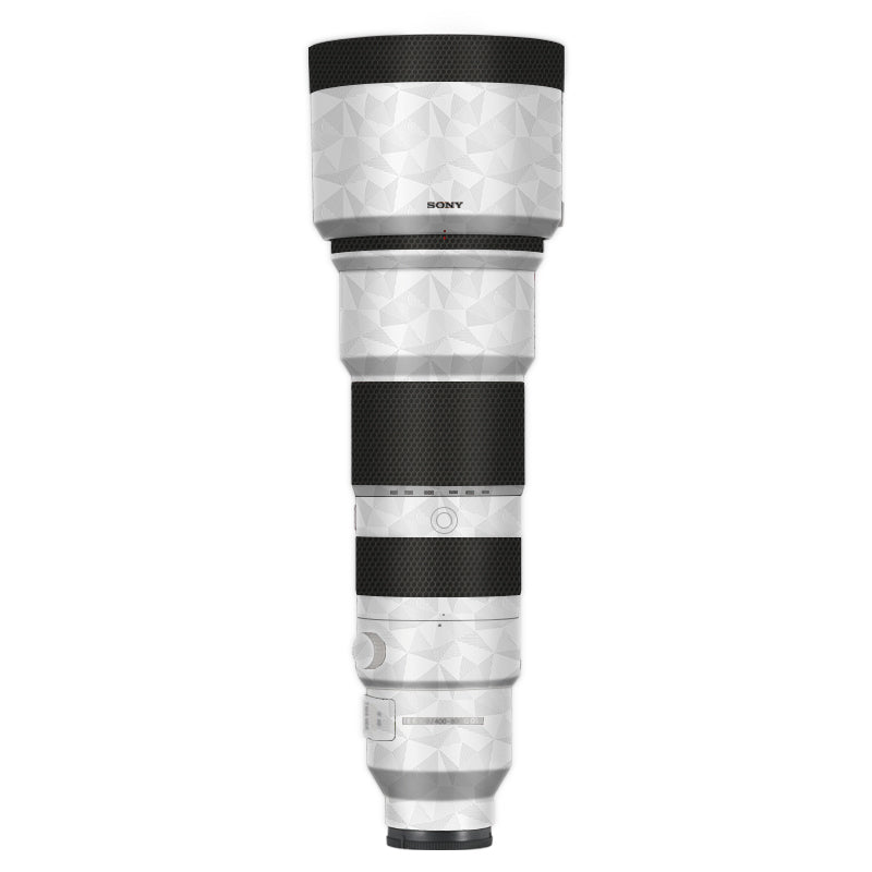 Sony FE 400-800 F6.3-8 Skin – Protective Wrap