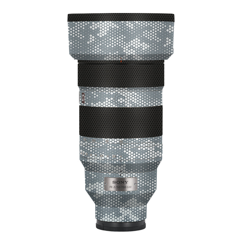 Sony FE 50-150mm F2 GM Skin – Protective Wrap