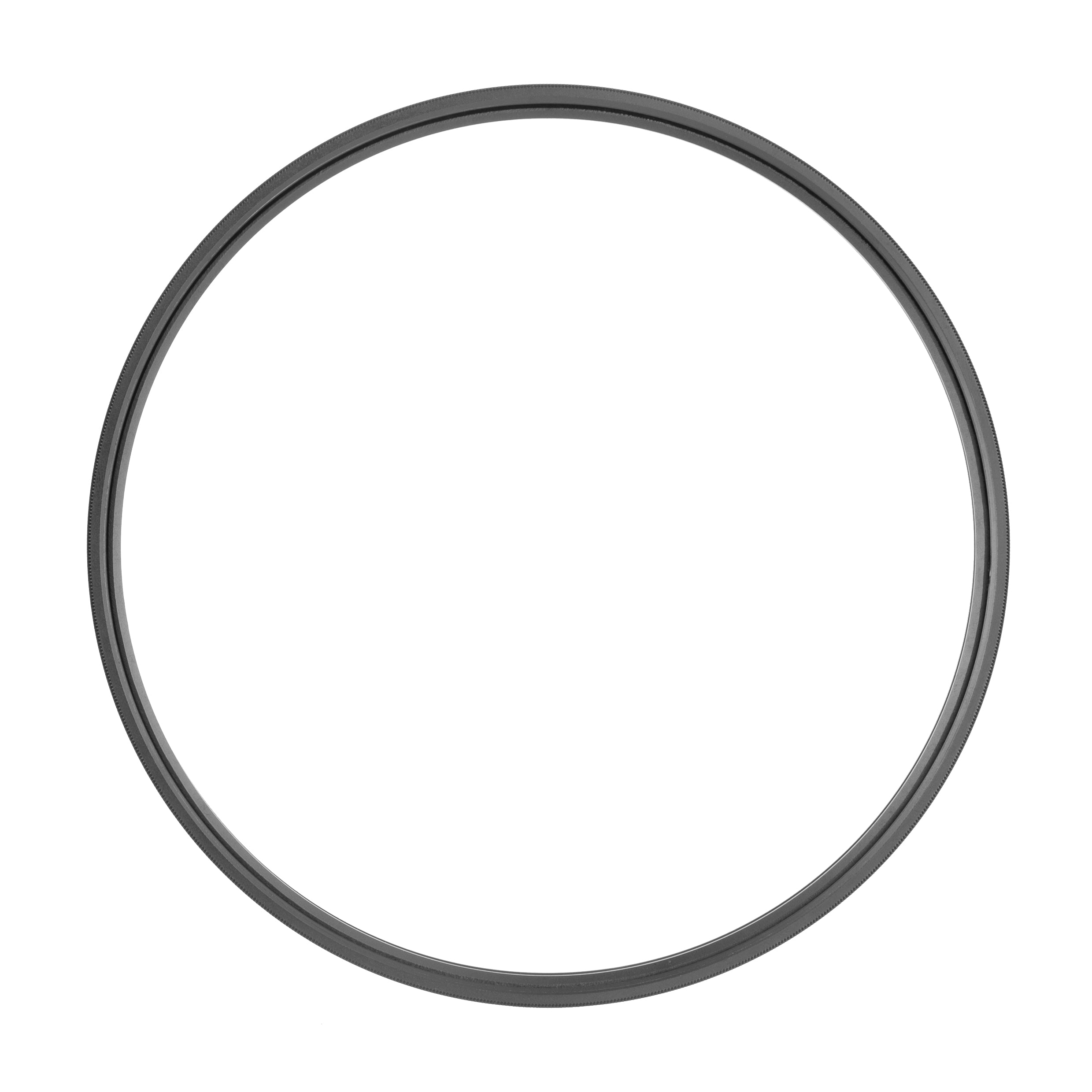 Kase MCUV UV Filter Kit for Canon RF and EF 800mm f/5.6 L IS USM Lens