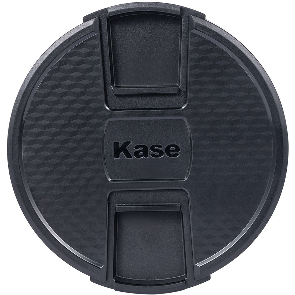 Kase VND & CPL Combo Filter 82MM 1.5 to 8-Stop