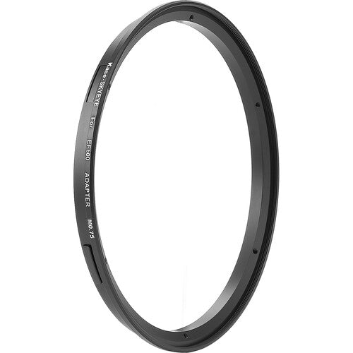 Kase UV Filter Kit for Canon RF 1200mm f/8 L IS USM Lens