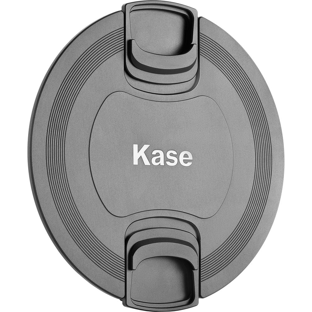 Kase UV Filter Kit for Canon RF 600mm f/4 L IS USM & EF 600mm f/4L IS III USM Lenses