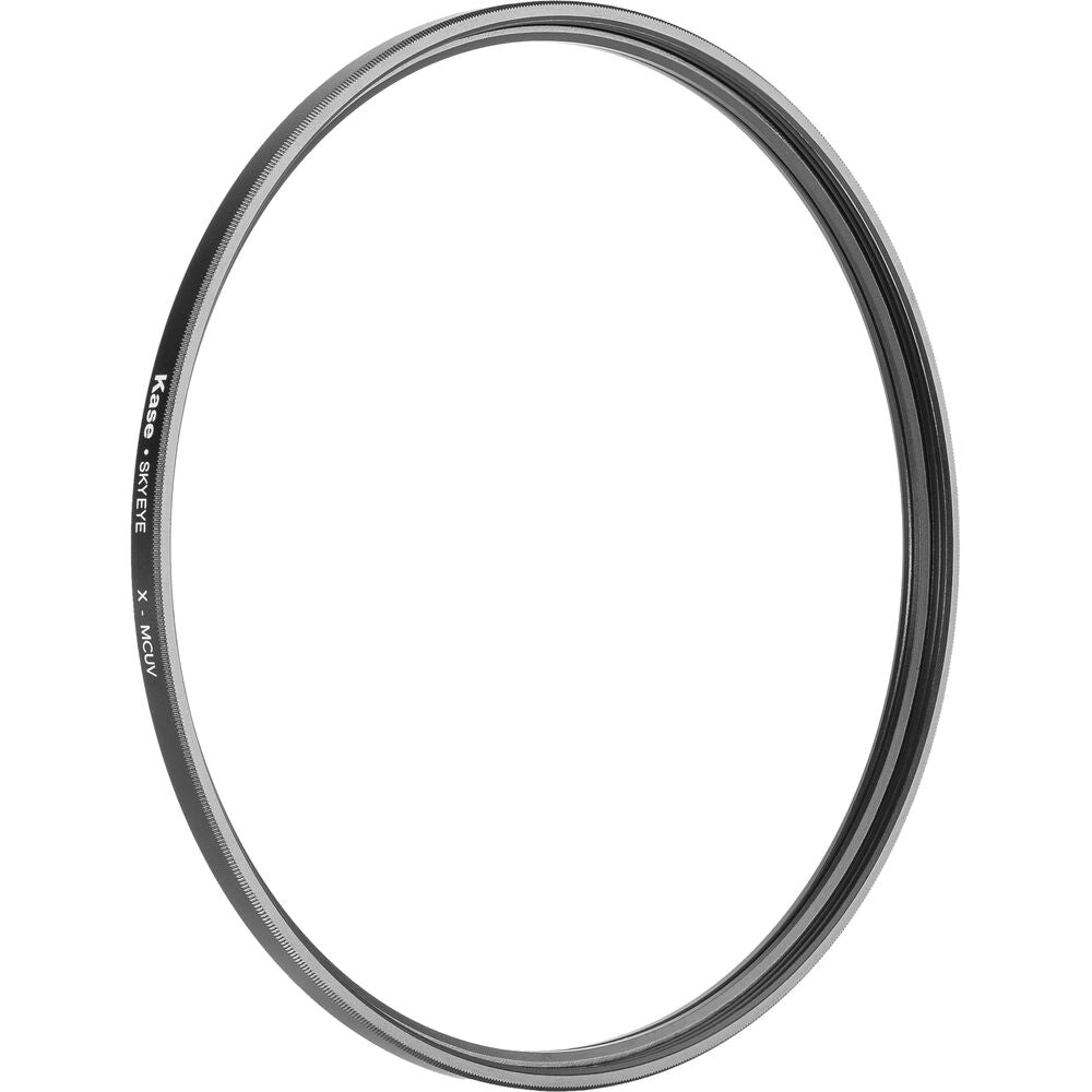Kase UV Filter Kit for Nikon AF-S NIKKOR 400mm f/2.8G ED VR and f/2.8E FL ED VR Lenses