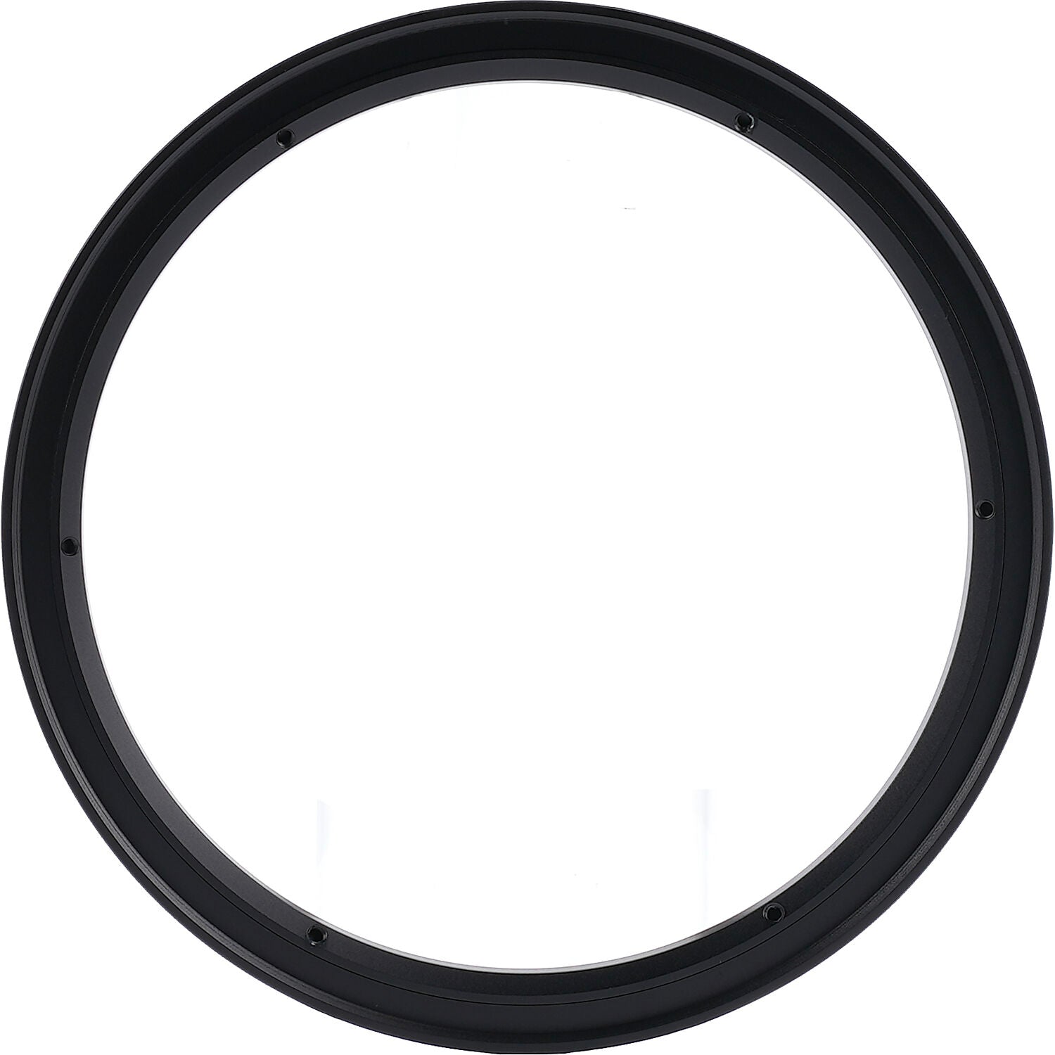 Kase UV Filter Kit for Nikon AF-S NIKKOR 400mm f/2.8G ED VR and f/2.8E FL ED VR Lenses