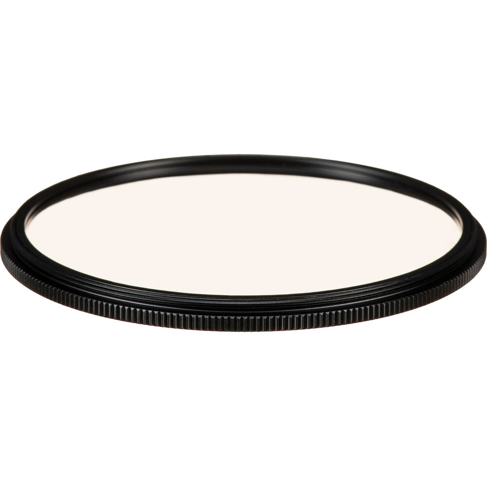 Kase 77mm Skyeye Magnetic MCUV Filter