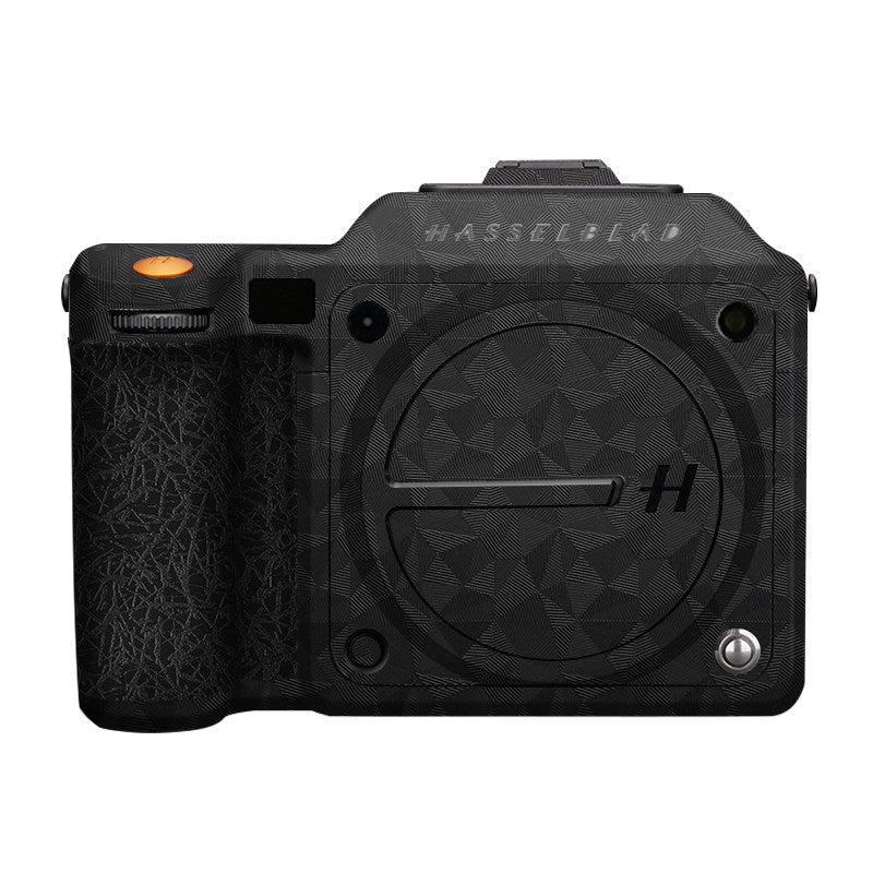 Hasselblad X2D II 100C Camera Body Skin – Protective Wrap