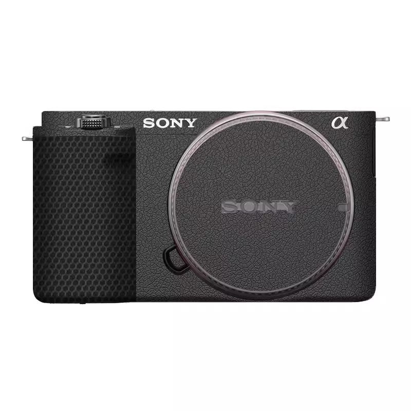 Sony ZV-E1 Camera Body Skin – Protective Wrap