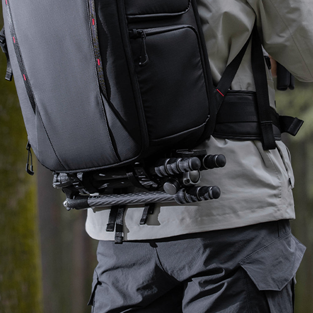 OneMo 2 Backpack