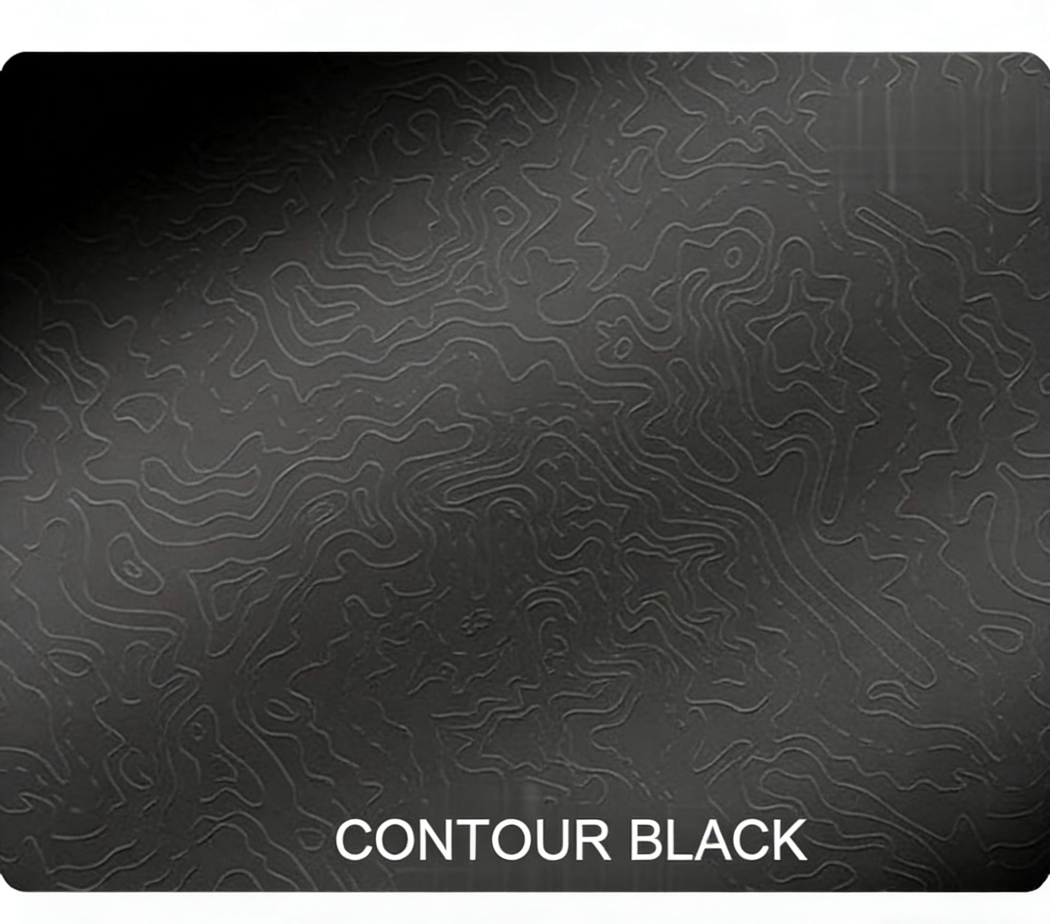 Sony FE 135mm F1.8 GM Skin – Protective Wrap
