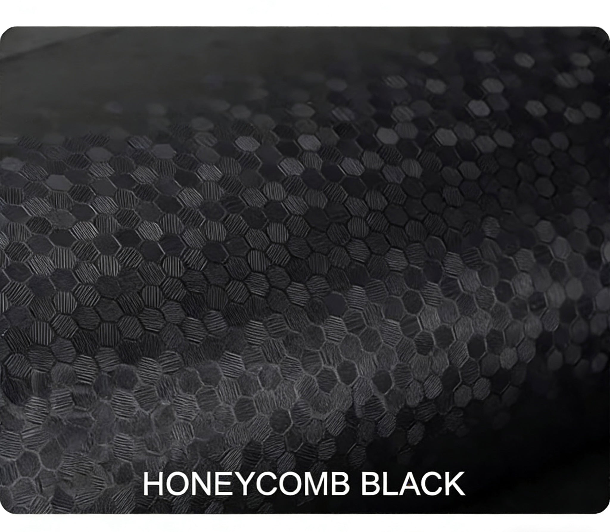 Sony FE 14mm F1.8 GM Skin – Protective Wrap
