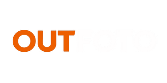 OUTFOTO