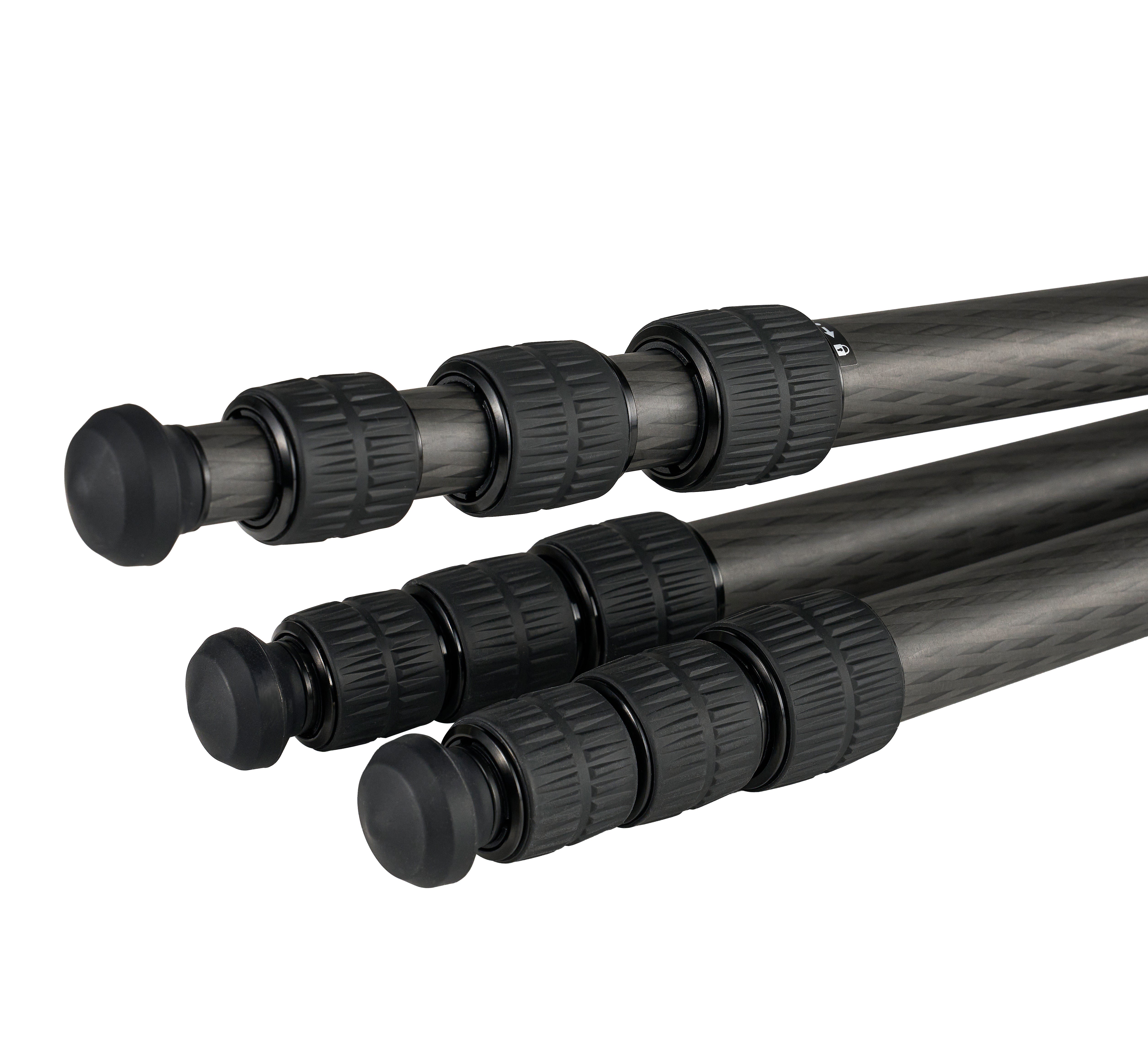 Leofoto LS-324C X Version Ranger Series Tripod
