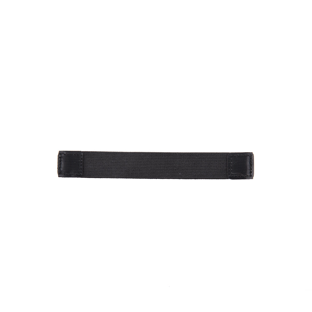 OneMo Partition Fixing Strap