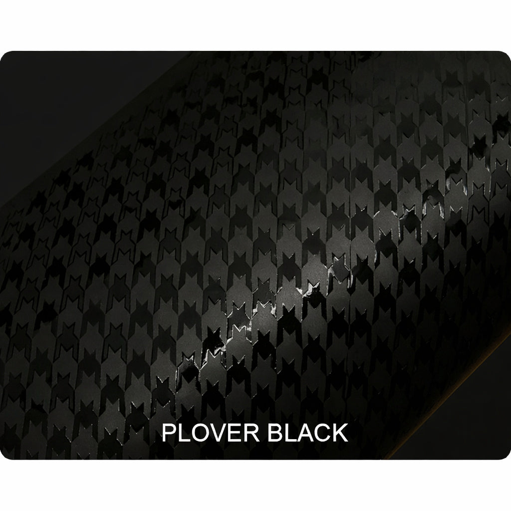 Canon EOS R1 Camera Body Skin – Protective Wrap