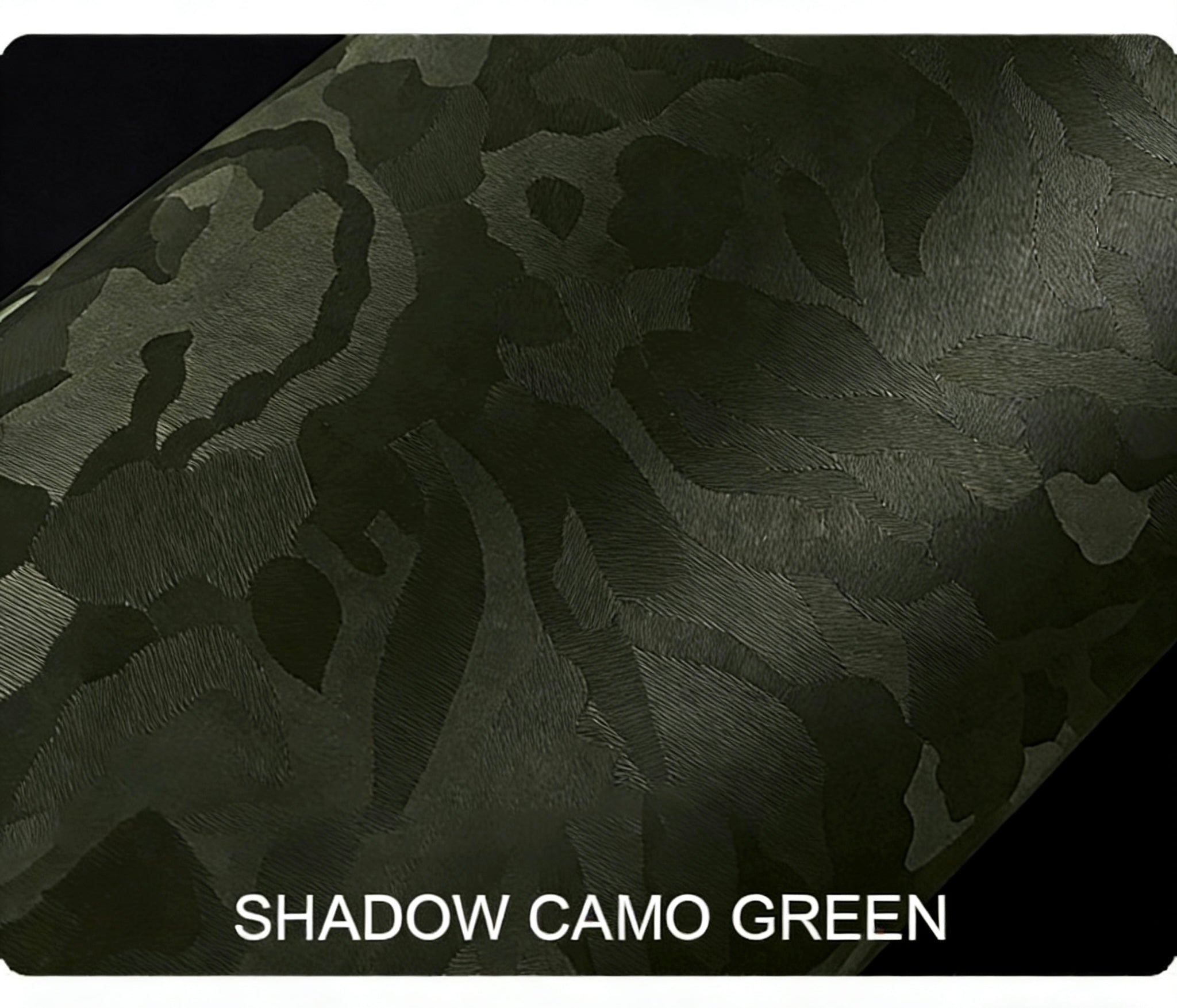 Canon EOS R1 Camera Body Skin – Protective Wrap
