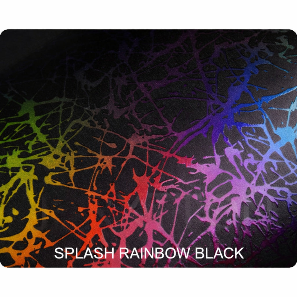 Canon EOS R1 Camera Body Skin – Protective Wrap