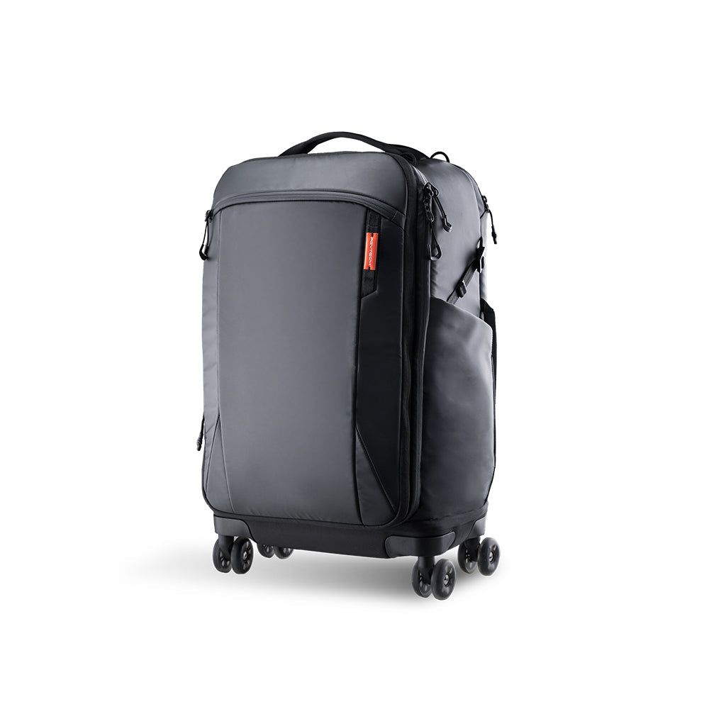Roller Camera Backpack