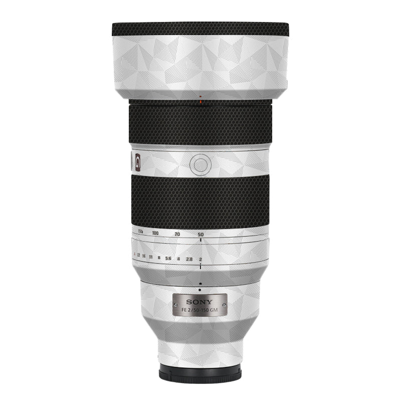 Sony FE 50-150mm F2 GM Skin – Protective Wrap
