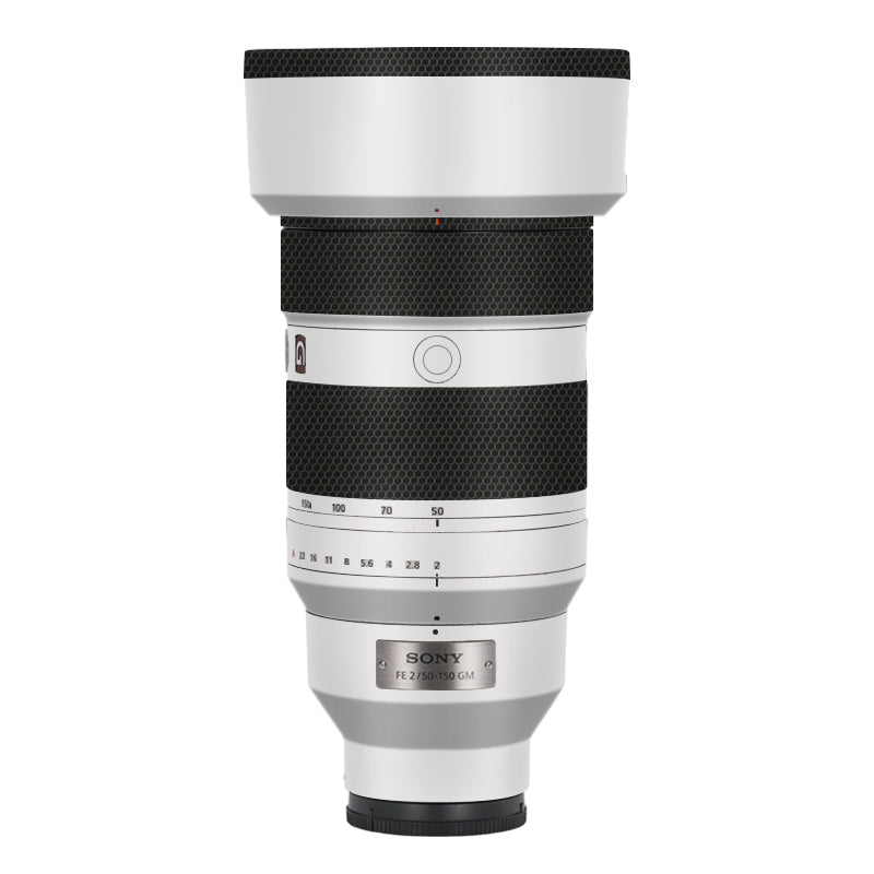 Sony FE 50-150mm F2 GM Skin – Protective Wrap