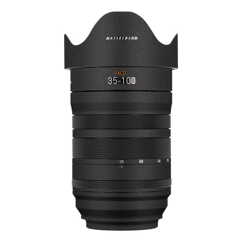 Hasselblad XCD 35-100mm F2.8-4 Skin – Protective Wrap