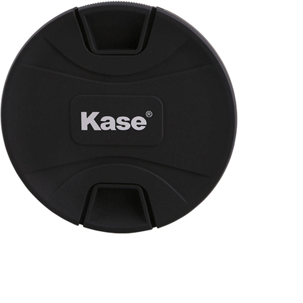 Kase Lens Cap For Sony 600mm f/4 GM Oss Lens