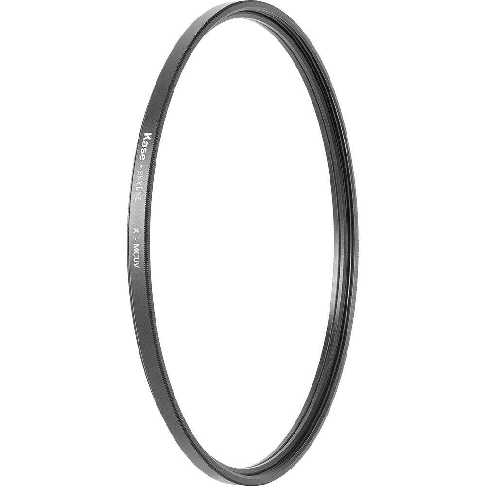 Kase MCUV UV Filter Kit for Nikon NIKKOR Z 400mm f/2.8 TC VR S Lens