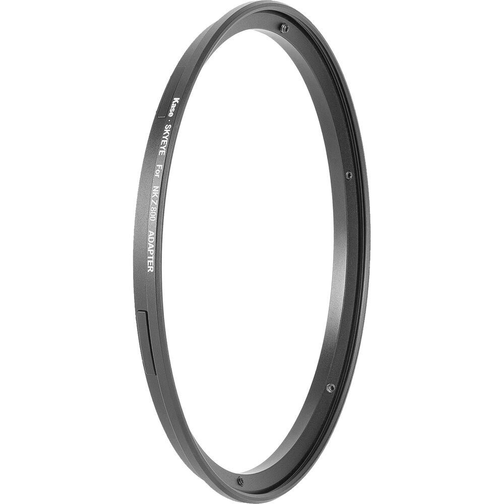 Kase MCUV UV Filter Kit for Nikon NIKKOR Z 400mm f/2.8 TC VR S Lens