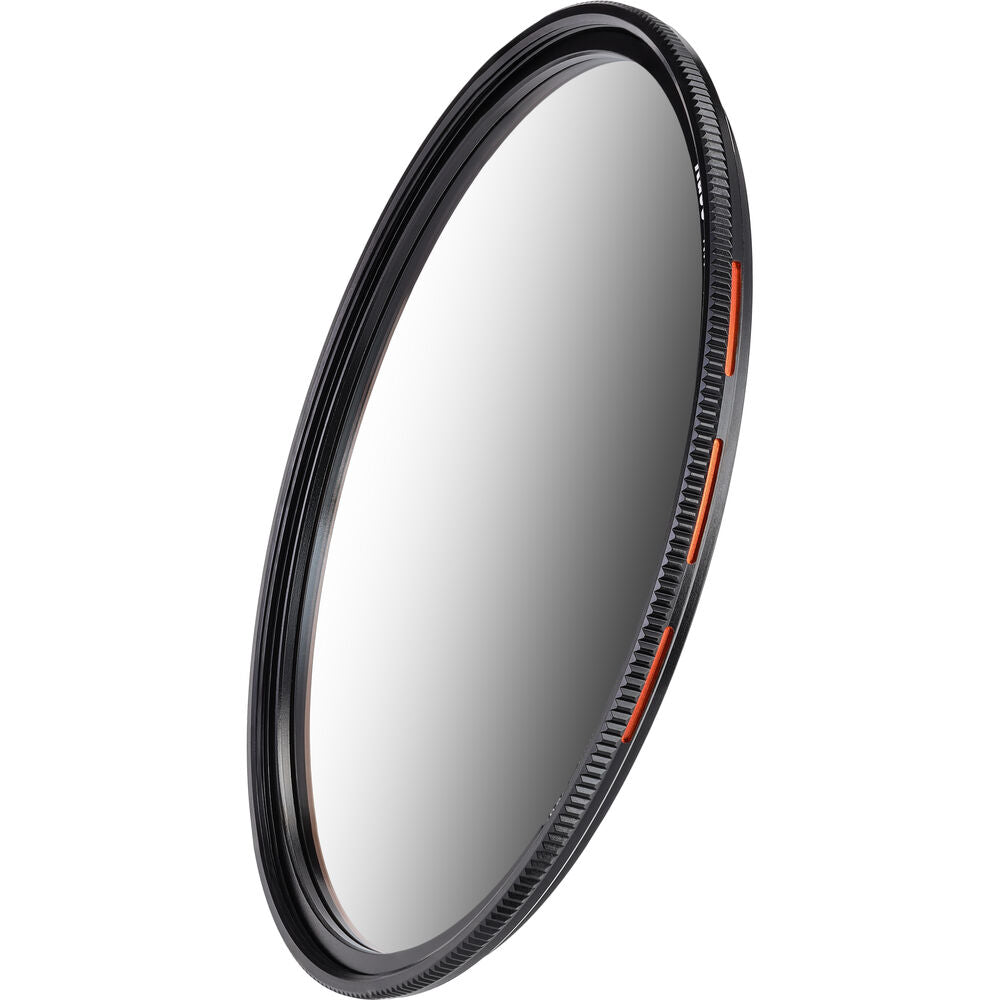Kase KW Revolution GND 0.9 Soft Grad (77mm)