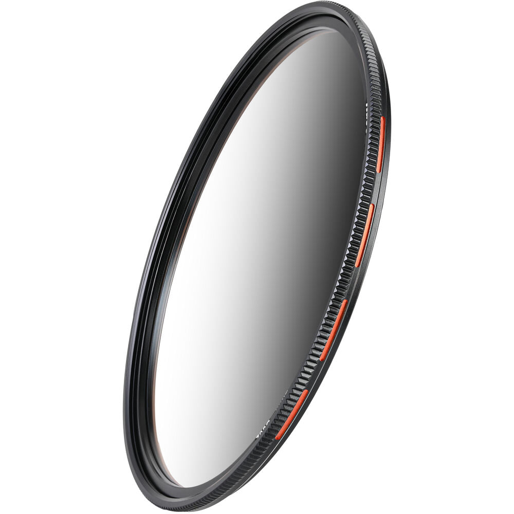Kase KW Revolution GND 1.2 Soft Grad (82mm)