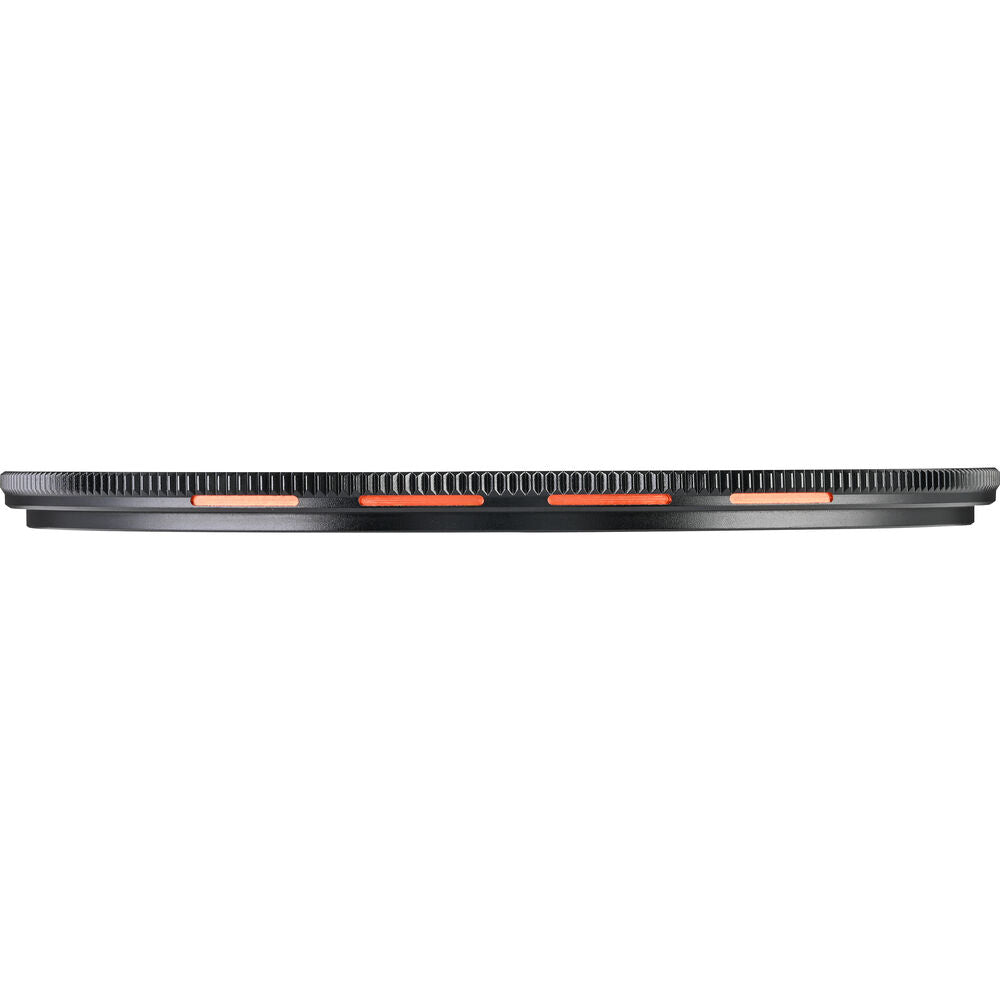 Kase KW Revolution GND 1.2 Soft Grad (95mm)