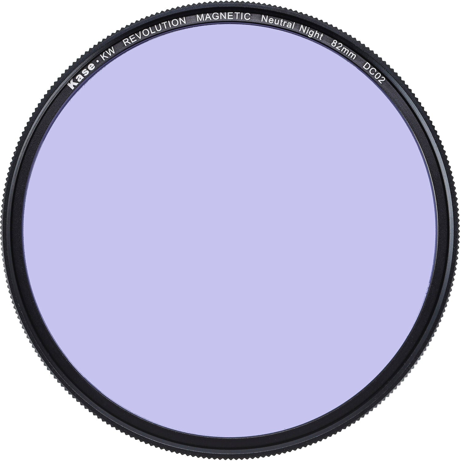 Kase 82mm KW Revolution Magnetic Mega Set