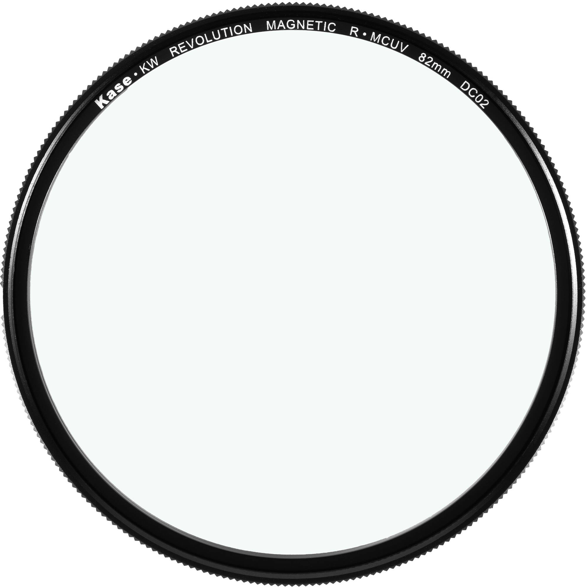 Kase 95mm KW Revolution Magnetic Mega Set