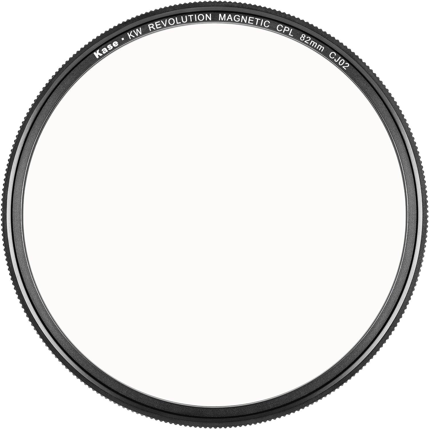 Kase 67mm KW Revolution Magnetic Mega Set