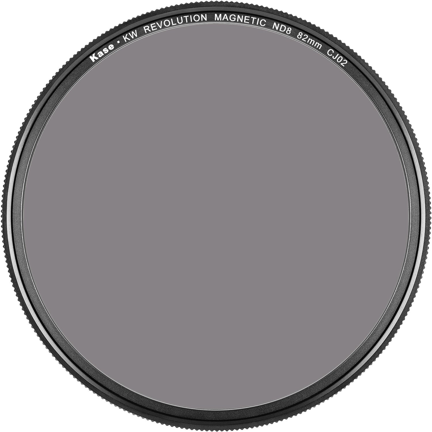 Kase 77mm KW Revolution Magnetic Mega Set