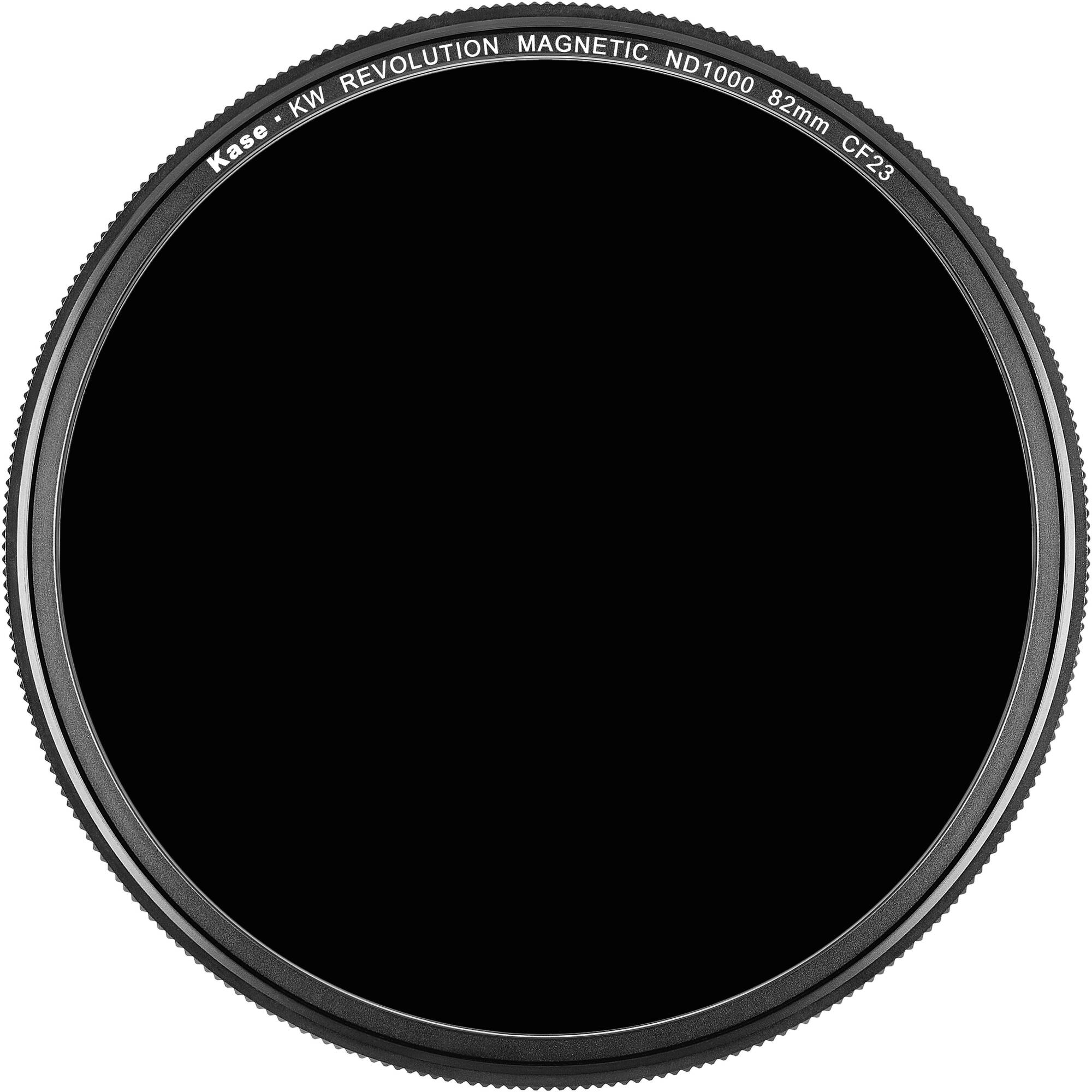 Kase 67mm KW Revolution Magnetic Mega Set