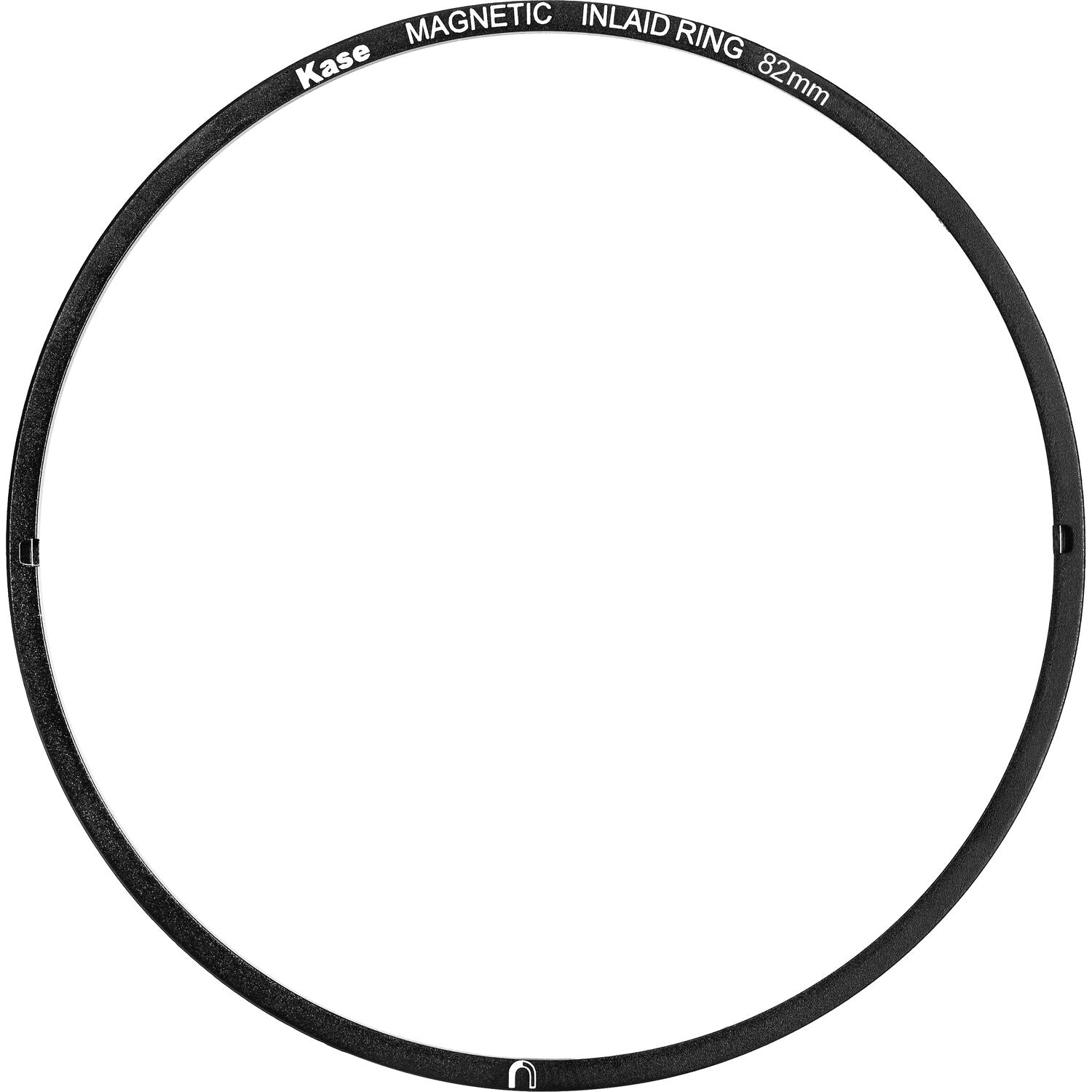 Kase 77mm KW Revolution Magnetic Mega Set