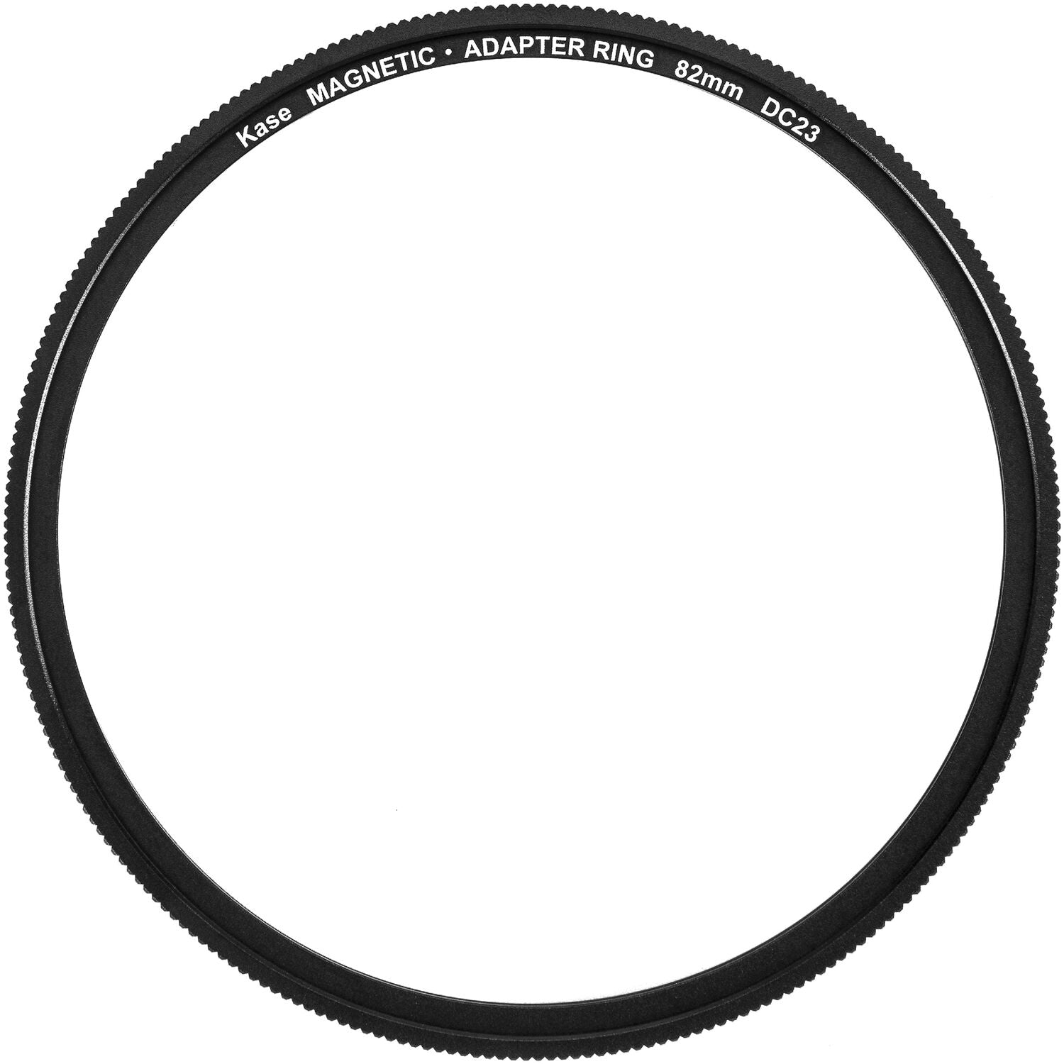 Kase 95mm KW Revolution Magnetic Mega Set