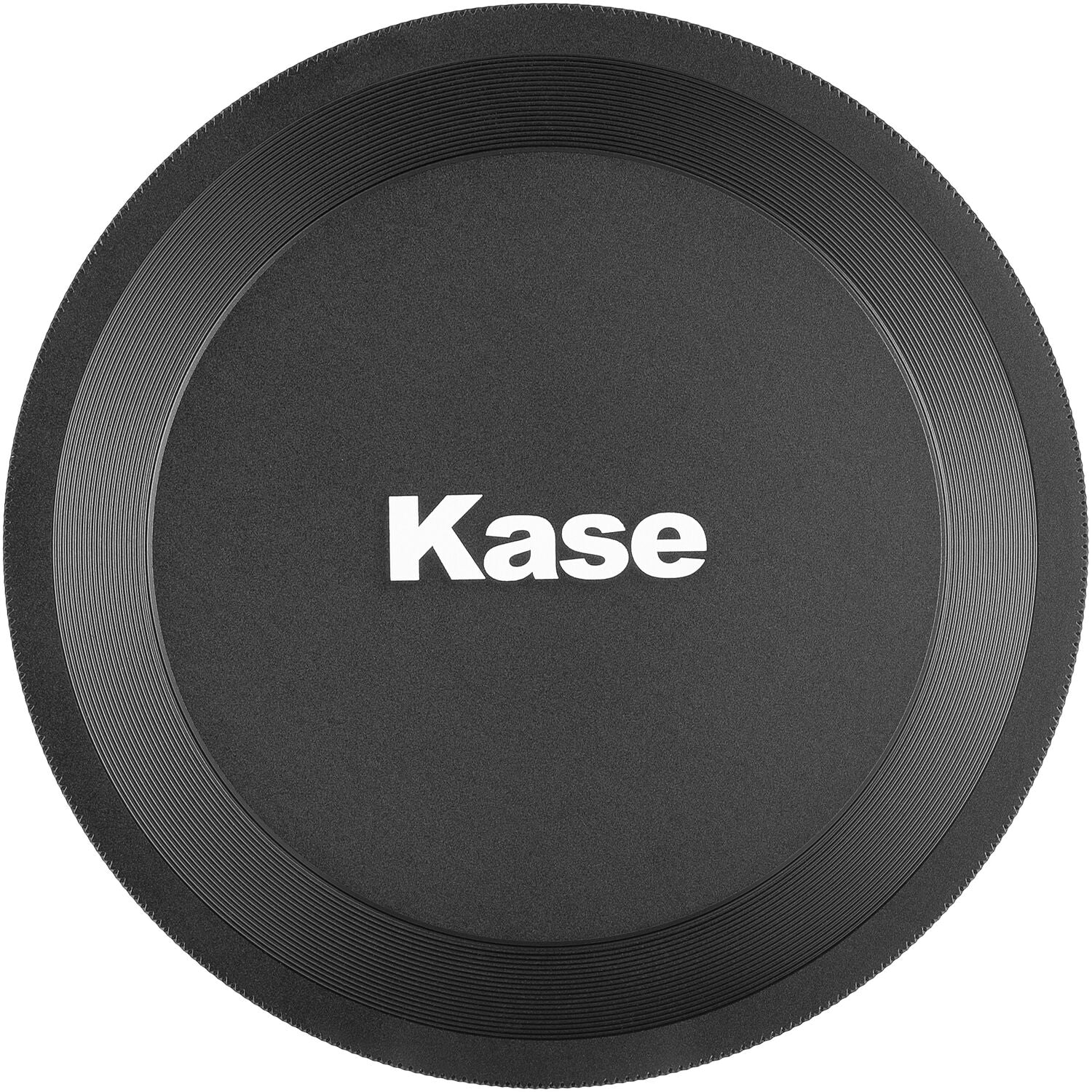 Kase 72mm KW Revolution Magnetic Mega Set