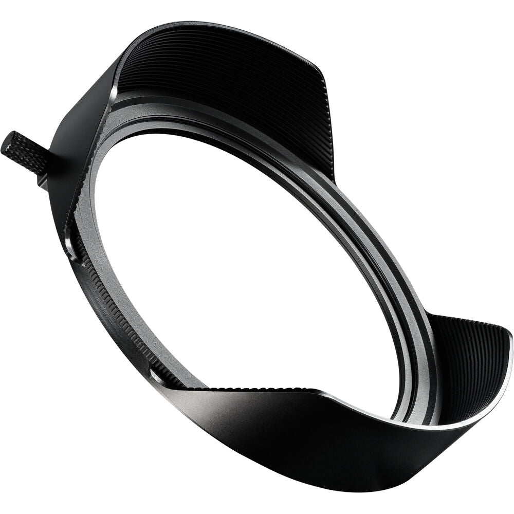 Kase Kanopy Magnetic Lens Hood 77mm