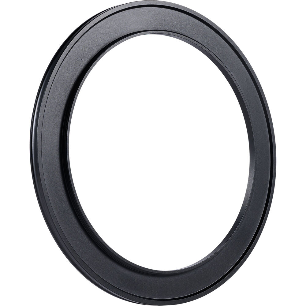 Kase Kanopy Magnetic Lens Hood 77mm