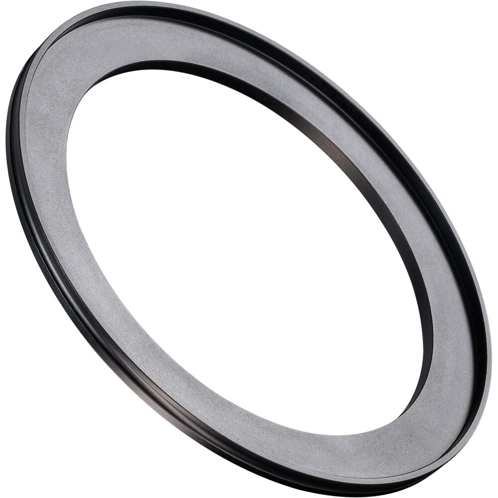 Kase Kanopy Magnetic Lens Hood 95mm