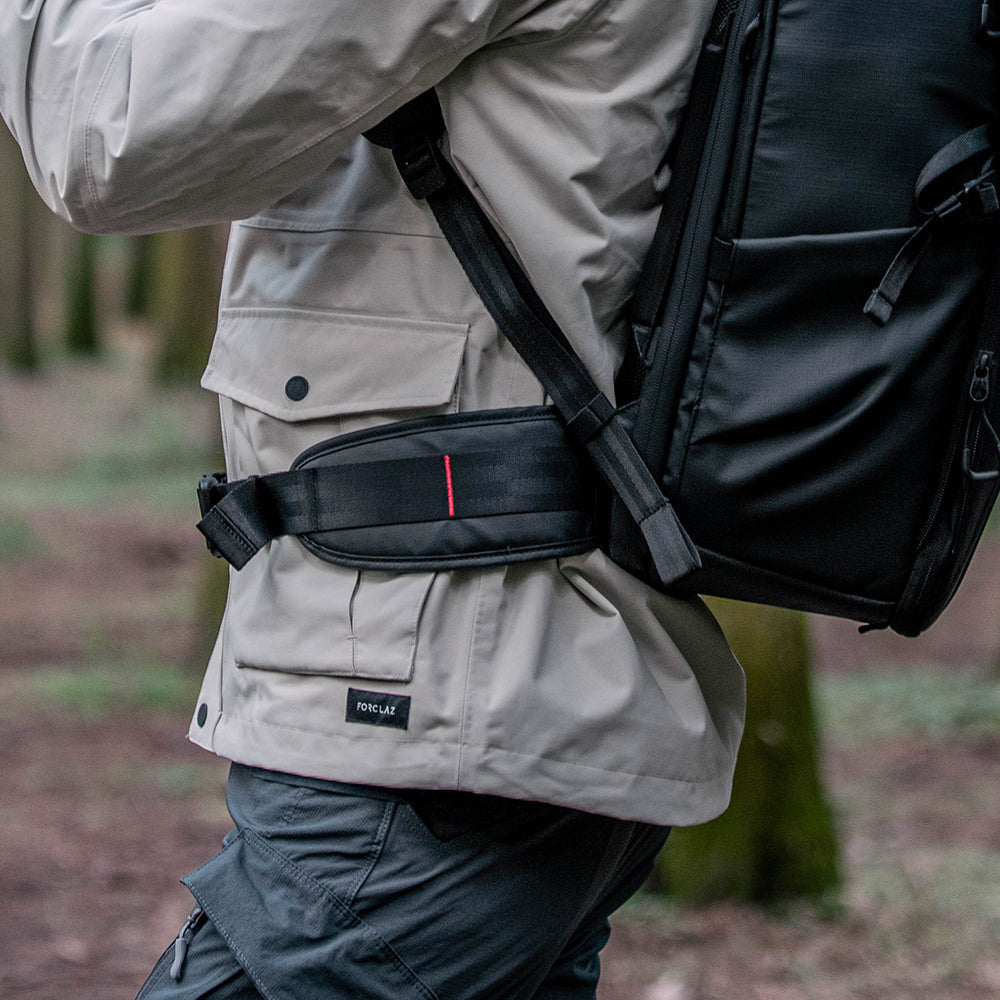 PGYTECH ONEMO 2 BACKPACK 25L & SHOULDER BAG