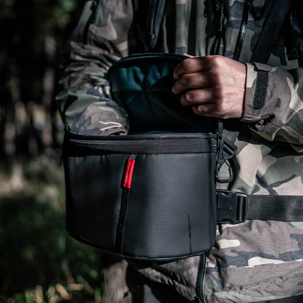 OneMo 2 Backpack