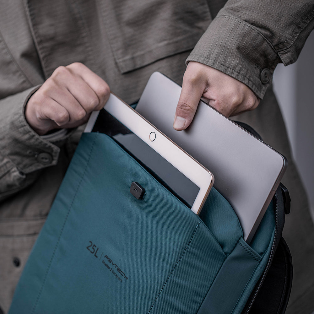 OneMo 2 Backpack