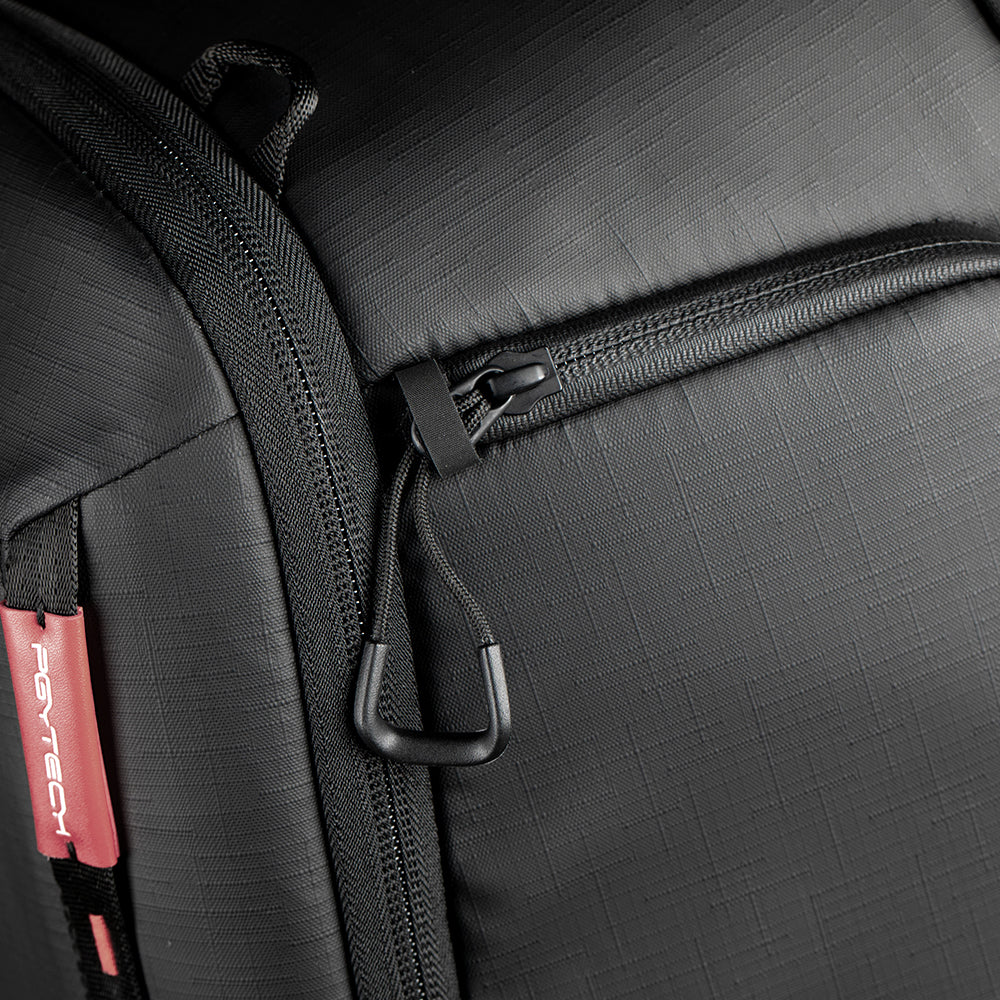 OneMo 2 Backpack