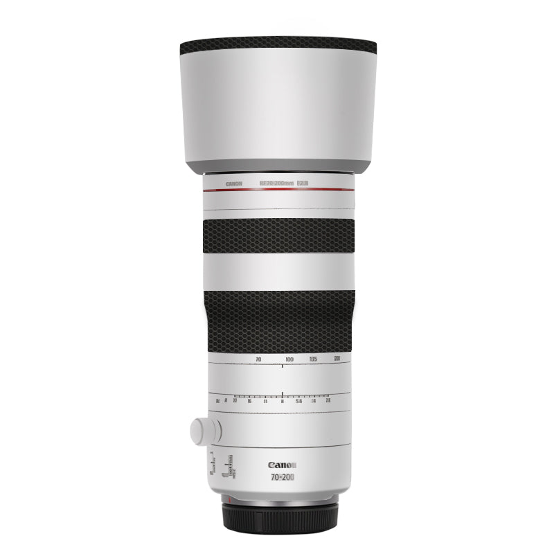 Canon RF 70-200mm F2.8 L IS USM Z Skin – Protective Wrap