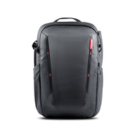 OneMo Lite Backpack 22L