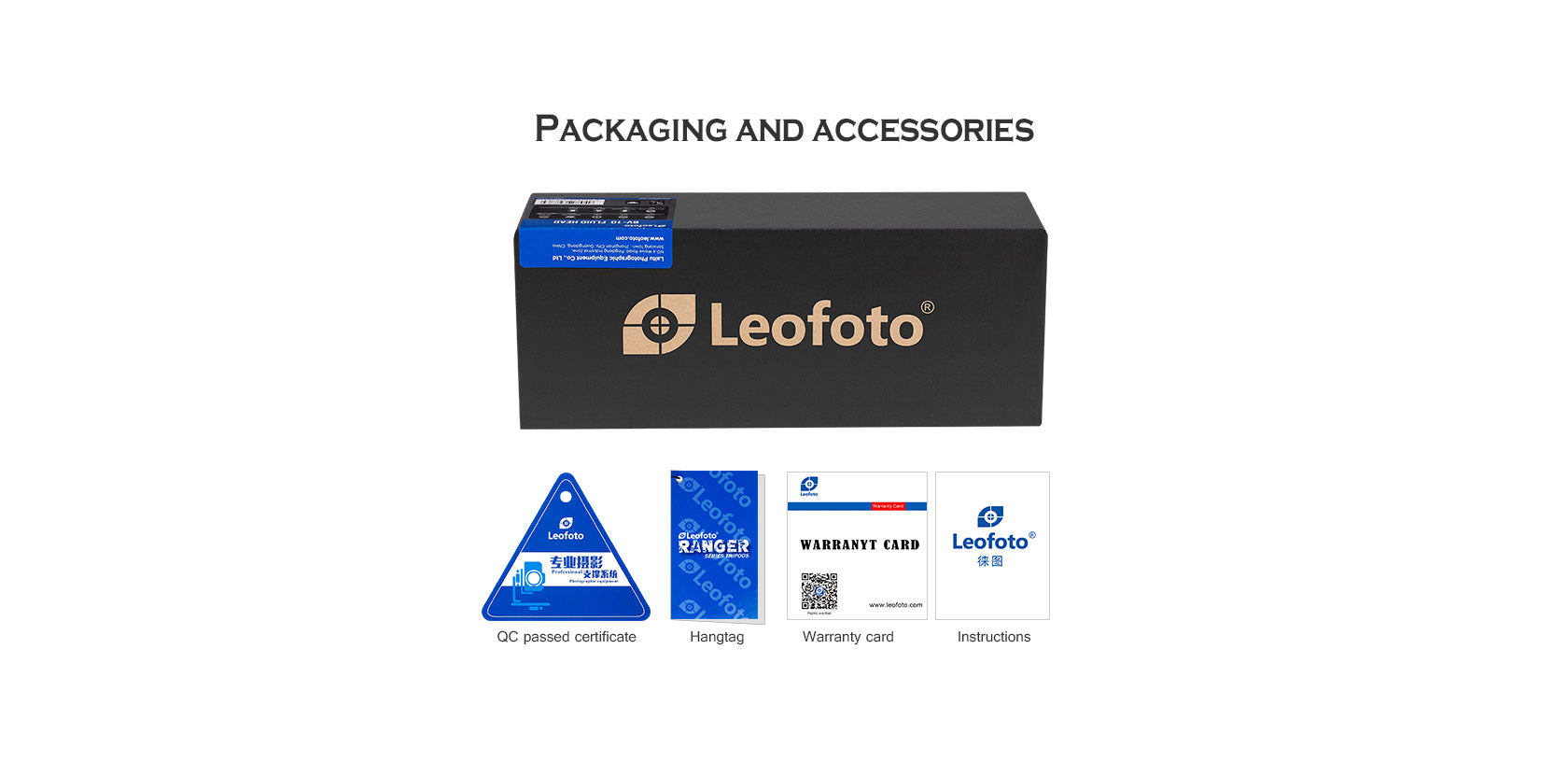 Leofoto BV-10M Fluid Video Head - Manfrotto Standard