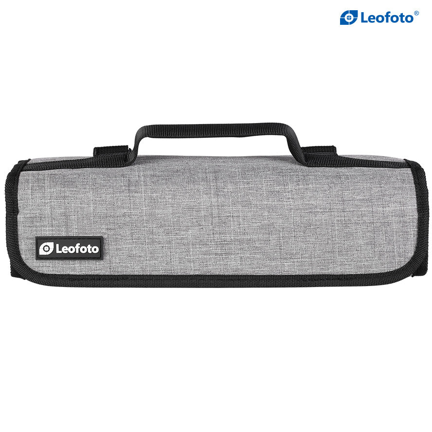 Leofoto AC-1 Multi-Functional Mini Digital Storage Bag